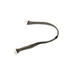 Cable Conexión Main con Placa Botón de Encendido TV LG  42LN5200