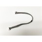 CABLE CONEXION MAIN CON PLACA DE BOTONES PARA TELEVISOR LG 42LN5200