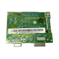 Main monitor de ordenador Samsung LS20MYKEBQ/EDC - PARA PIEZAS