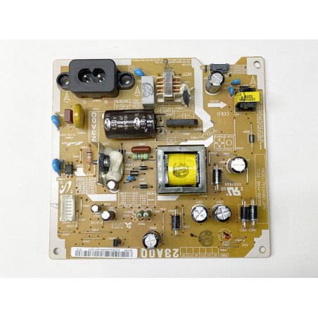 Fuente de alimentación TV Samsung UE22ES5000