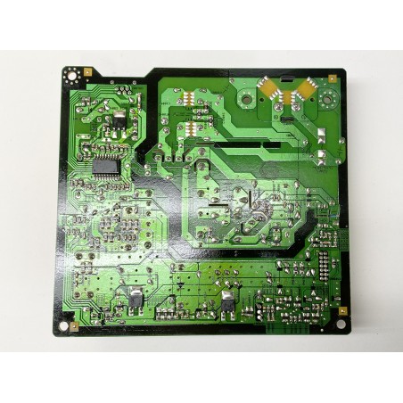 Fuente de alimentación TV Samsung UE22ES5000
