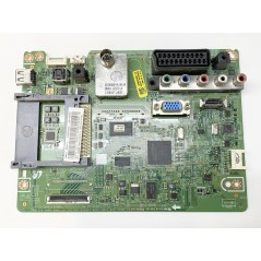 Main TV Samsung UE22ES5000