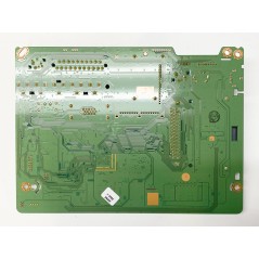 Main TV Samsung UE22ES5000