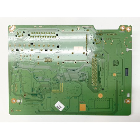 Main TV Samsung UE22ES5000