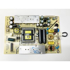Fuente de alimentación TV Jvc LT-42C550