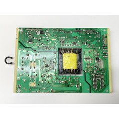 Fuente de alimentación TV Jvc LT-42C550
