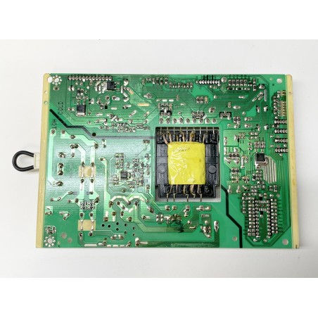 Fuente de alimentación TV Jvc LT-42C550