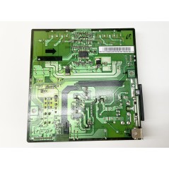 Fuente de alimentación monitor de ordenador Samsung LS20MYKEBQ/EDC