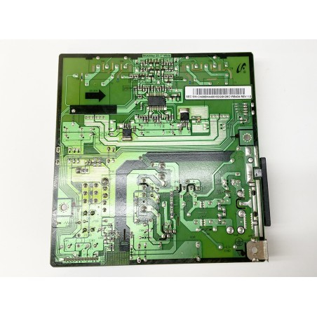 Fuente de alimentación monitor de ordenador Samsung LS20MYKEBQ/EDC