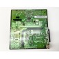 Fuente de alimentación monitor de ordenador Samsung LS20MYKEBQ/EDC Fuente de alimentación monitor de ordenador Samsung LS20MYKEBQ/EDC