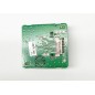 PLACA DE BOTON DE ENCENDIDO PARA TELEVISOR LG 42LN5200