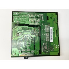 Fuente de alimentación TV Samsung LE19B450C4W