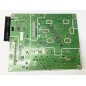 Main TV Samsung LE19B450C4W Main TV Samsung LE19B450C4W