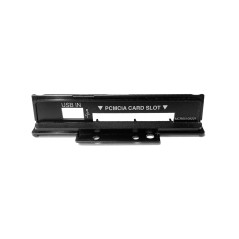 Embellecedor Lateral Main (PCMCIA - USB IN) TV LG 42LN5200