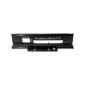 Embellecedor Lateral Main (PCMCIA - USB IN) TV LG 42LN5200 Embellecedor Lateral Main (PCMCIA - USB IN) TV LG 42LN5200