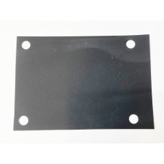 Separador fuente de alimentación TV Jvc LT-42C550