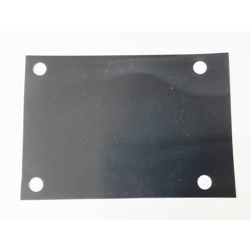 Separador fuente de alimentación TV Jvc LT-42C550