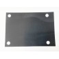Separador fuente de alimentación TV Jvc LT-42C550