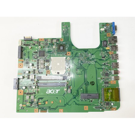 Main ordenador portatil ACER Aspire V15 V3-572G - PARA PIEZAS