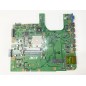 Main ordenador portátil ACER Aspire V15 V3-572G - PARA PIEZAS Main ordenador portátil ACER Aspire V15 V3-572G - PARA PIEZAS
