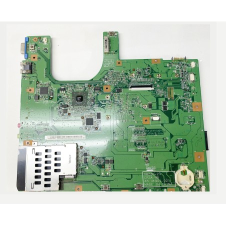 Main ordenador portátil ACER Aspire V15 V3-572G - PARA PIEZAS