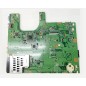 Main ordenador portátil ACER Aspire V15 V3-572G - PARA PIEZAS Main ordenador portátil ACER Aspire V15 V3-572G - PARA PIEZAS