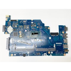 Main ordenador portátil ACER Aspire ES-571 (75WAH) - PARA PIEZAS