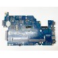 Main ordenador portátil ACER Aspire ES-571 (75WAH) - PARA PIEZAS Main ordenador portátil ACER Aspire ES-571 (75WAH) - PARA PIEZAS