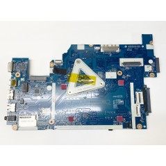 Main ordenador portátil ACER Aspire ES-571 (75WAH) - PARA PIEZAS