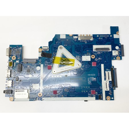 Main ordenador portátil ACER Aspire ES-571 (75WAH) - PARA PIEZAS