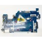 Main ordenador portátil ACER Aspire ES-571 (75WAH) - PARA PIEZAS Main ordenador portátil ACER Aspire ES-571 (75WAH) - PARA PIEZAS