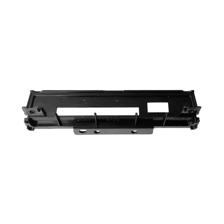 Embellecedor Lateral Main (PCMCIA - USB IN) TV LG 42LN5200