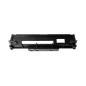 Embellecedor Lateral Main (PCMCIA - USB IN) TV LG 42LN5200 Embellecedor Lateral Main (PCMCIA - USB IN) TV LG 42LN5200