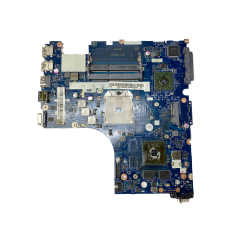 Main ordenador portátil LENOVO G505S - PARA PIEZAS