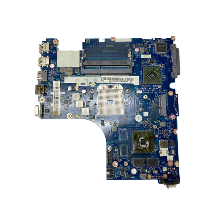 Main ordenador portátil LENOVO G505S - PARA PIEZAS