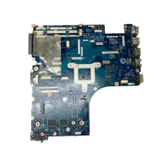 Main ordenador portátil LENOVO G505S - PARA PIEZAS