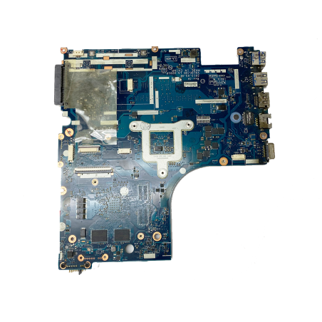 Main ordenador portátil LENOVO G505S - PARA PIEZAS