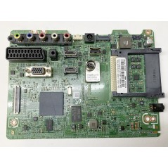 Main TV Samsung T24D391EW - PARA PIEZAS