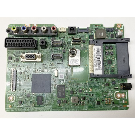 Main TV Samsung T24D391EW - PARA PIEZAS