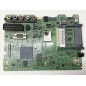 Main TV Samsung T24D391EW - PARA PIEZAS