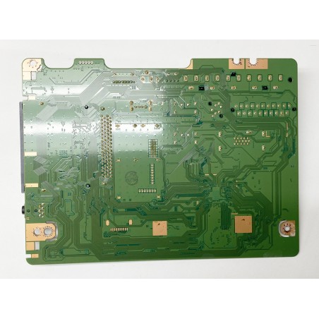 Main TV Samsung T24D391EW - PARA PIEZAS