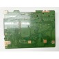 Main TV Samsung T24D391EW - PARA PIEZAS