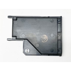 Tapa lateral ordenador portátil ACER Aspire V15 V3-572G