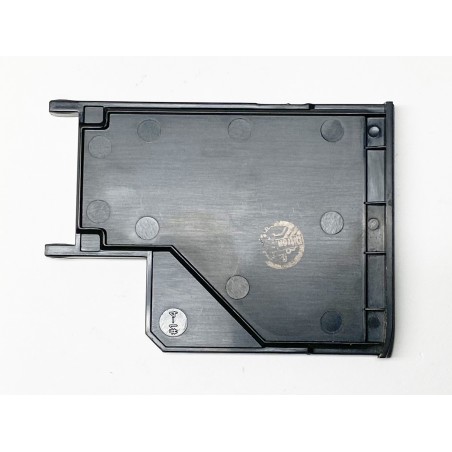 Tapa lateral ordenador portátil ACER Aspire V15 V3-572G