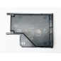 Tapa lateral ordenador portátil ACER Aspire V15 V3-572G