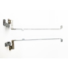 Bisagras LCD ordenador portátil ACER Aspire V15 V3-572G