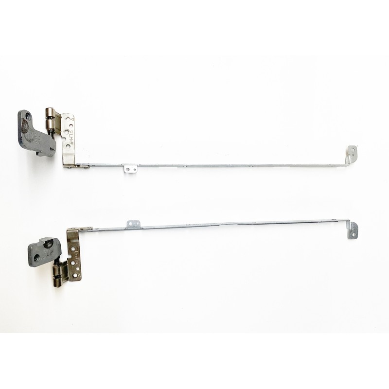 Bisagras LCD ordenador portátil ACER Aspire V15 V3-572G Bisagras LCD ordenador portátil ACER Aspire V15 V3-572G
