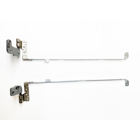 Bisagras LCD ordenador portátil ACER Aspire V15 V3-572G