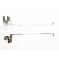Bisagras LCD ordenador portátil ACER Aspire V15 V3-572G Bisagras LCD ordenador portátil ACER Aspire V15 V3-572G