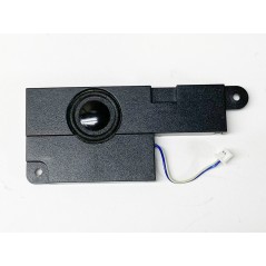 Altavoz izquierdo ordenador portátil ACER Aspire V15 V3-572G
